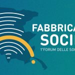 Degrassi&Partners a "Fabbricare Società"