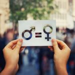 Certificazione UNI/PdR 125:2022 per la parità di genere: quali i vantaggi per le imprese?