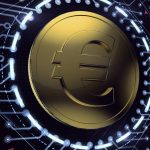 Digital Euro: La Prima Proposta di Regolamento Rivela 9 Elementi Chiave per il Futuro dei Pagamenti