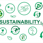 La Commissione UE adotta gli standard europei di sostenibilità ESRS